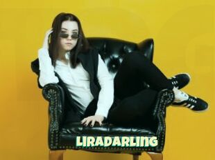 LiraDarling