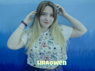 LiraOwen