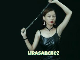 LiraSanchez