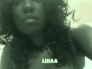 Liraa