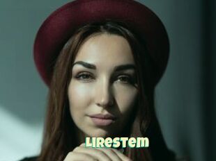 Lirestem
