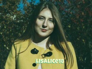 LisAlice18