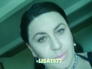Lisa1977