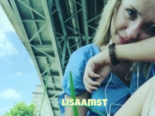 LisaAmst