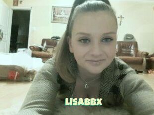 LisaBBx