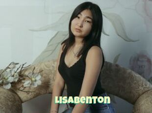 LisaBenton