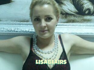 LisaBlairs