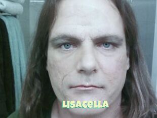LisaCella