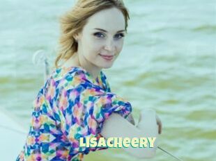 LisaCheery