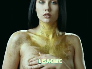 LisaChic