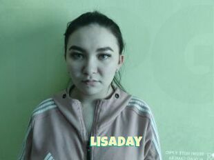 LisaDay