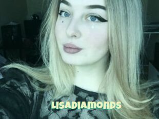 LisaDiamonds