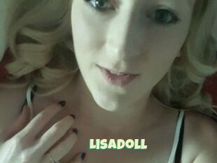 LisaDoll