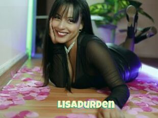 LisaDurden