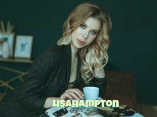 LisaHampton