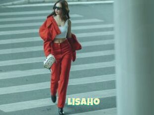 LisaHo