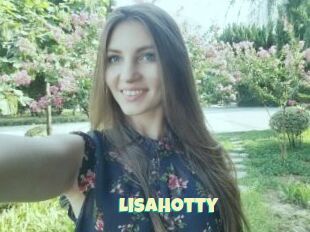 LisaHotty