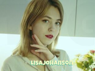 LisaJohanson