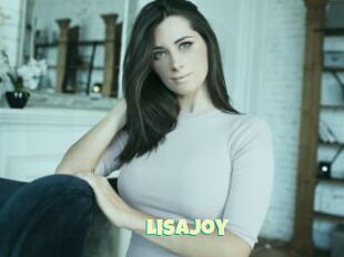 LisaJoy