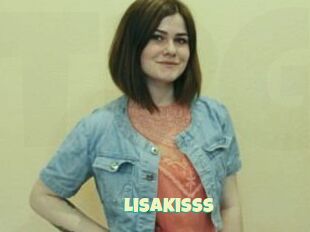 Lisa_Kisss