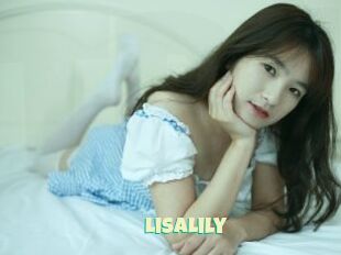 LisaLily