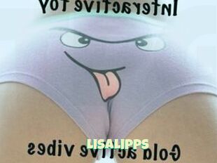 Lisa_Lipps