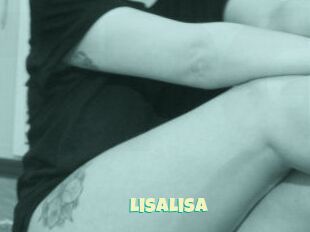 LisaLisa