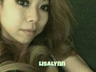 LisaLynn