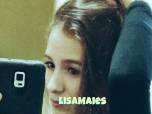 Lisa_Maies