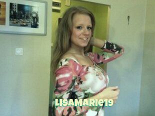 LisaMarie19