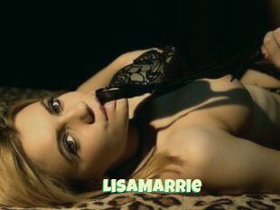 LisaMarrie