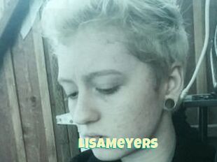 Lisa_Meyers