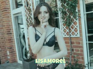 LisaMorel