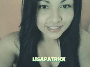 Lisa_Patrick