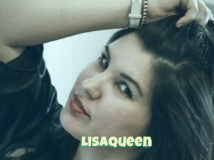 LisaQueen