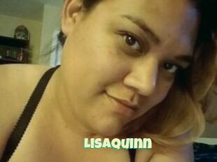 LisaQuinn