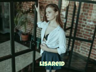 Lisa_Reid