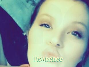 LisaRenee