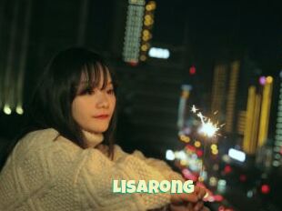 LisaRong
