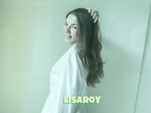 LisaRoy