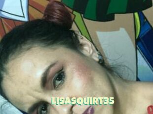 LisaSquirt35