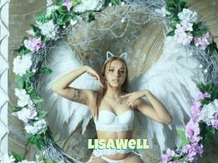 LisaWell
