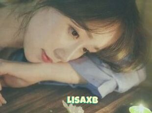 LisaXB