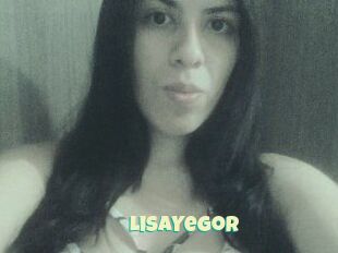 Lisa_Yegor