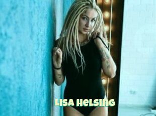 Lisa_Helsing