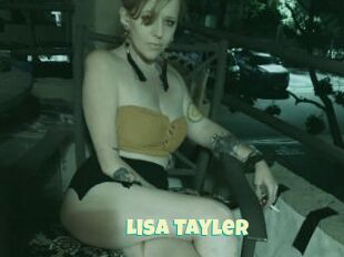 Lisa_Tayler