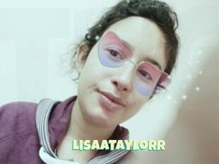 LisaaTaylorr