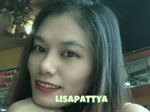 Lisapattya
