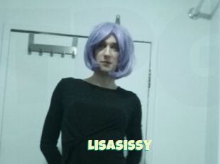 Lisasissy