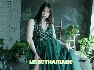 LisbethAmane